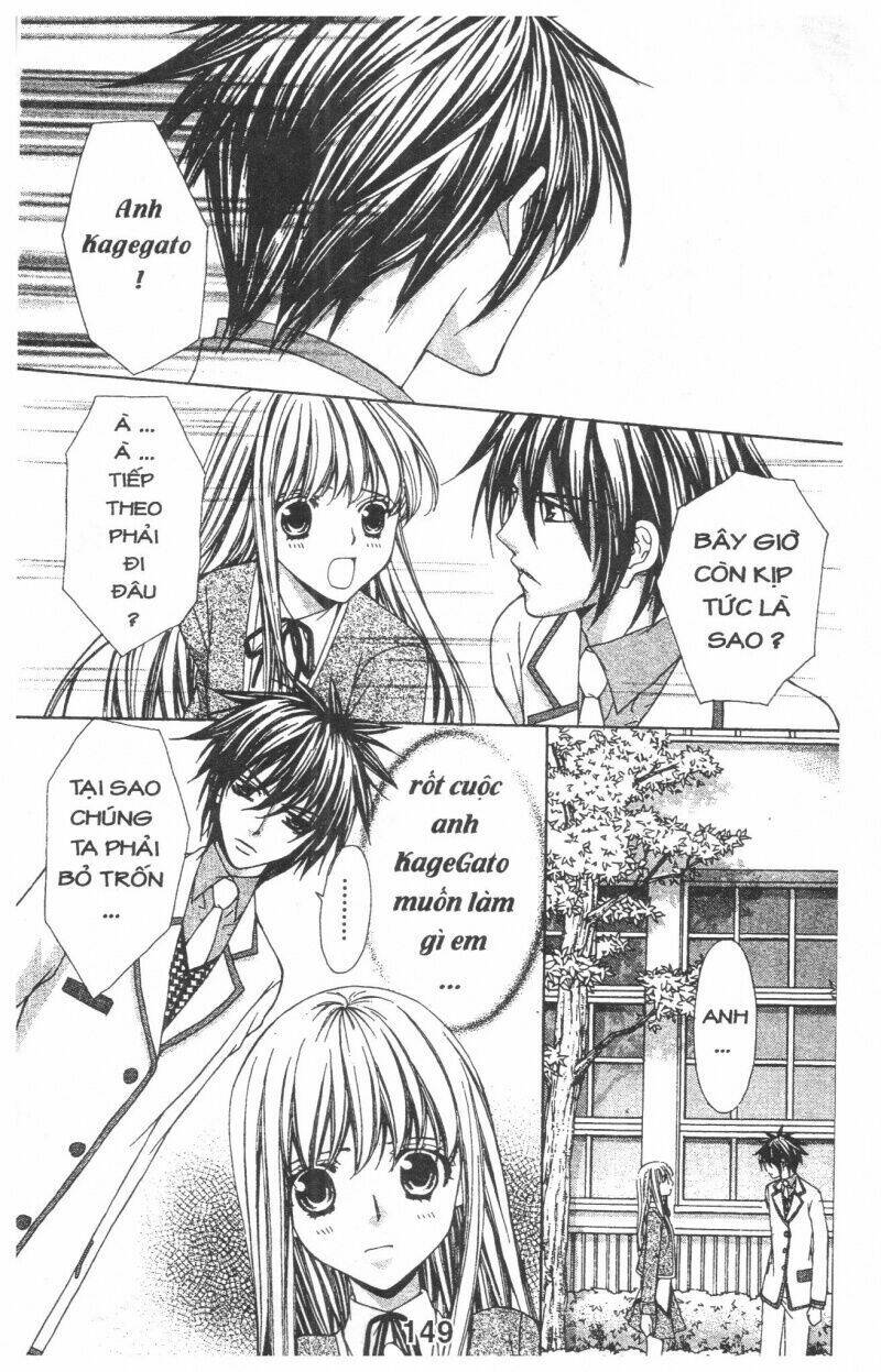 Tôi Chuyển Vàng Tại Mạt Thế: Chapter 1