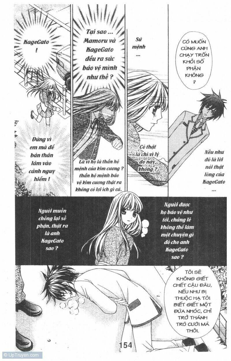 Tôi Chuyển Vàng Tại Mạt Thế: Chapter 1