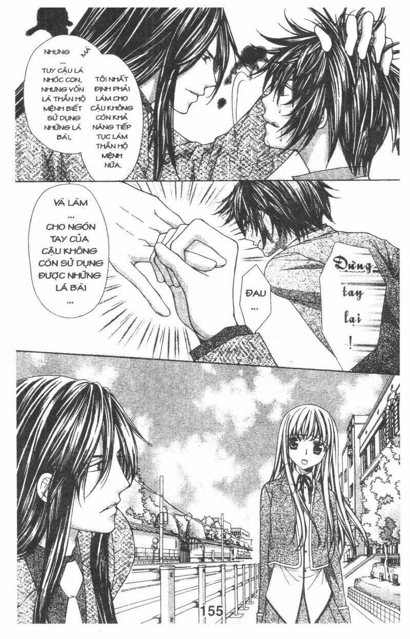 Tôi Chuyển Vàng Tại Mạt Thế: Chapter 1