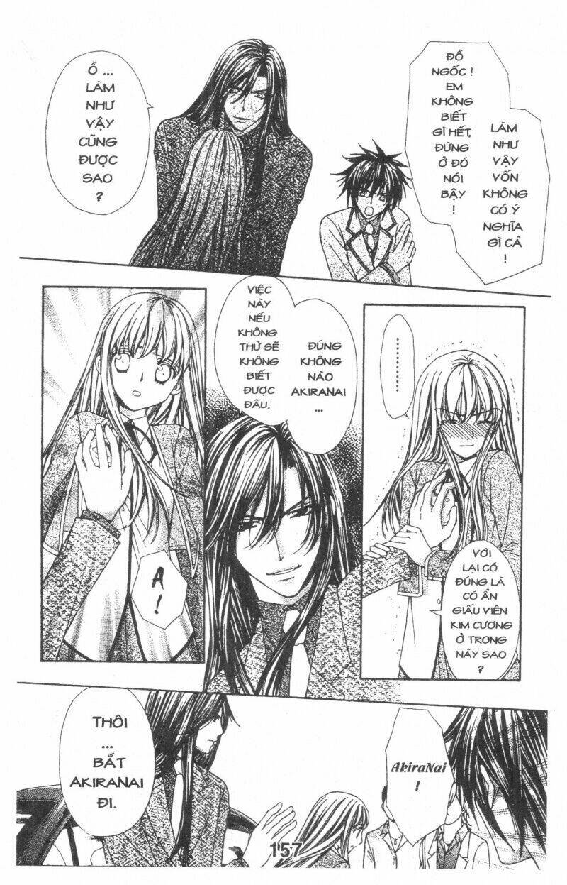 Tôi Chuyển Vàng Tại Mạt Thế: Chapter 1