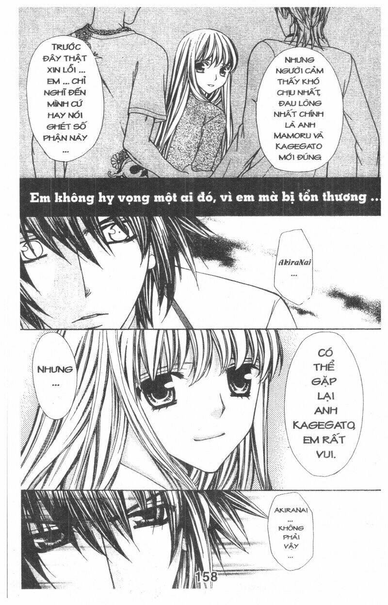 Tôi Chuyển Vàng Tại Mạt Thế: Chapter 1