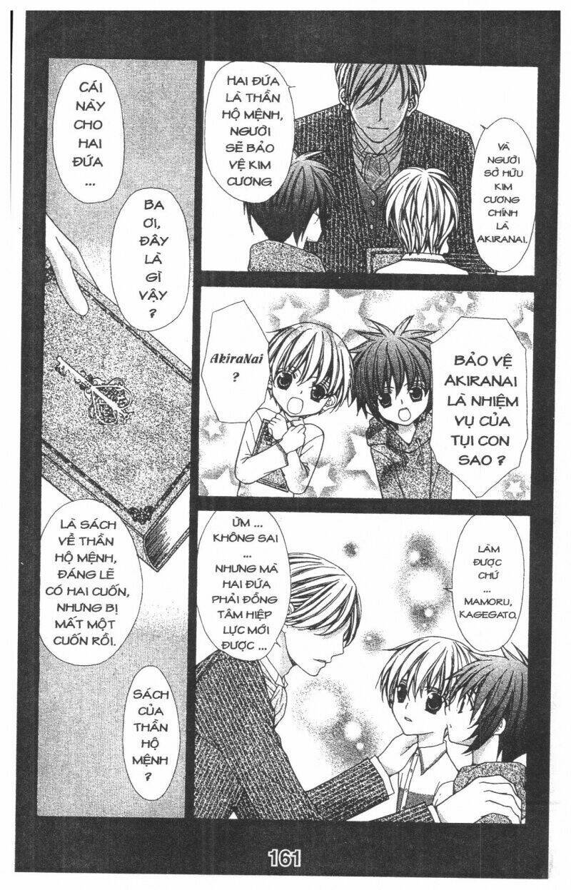 Tôi Chuyển Vàng Tại Mạt Thế: Chapter 1