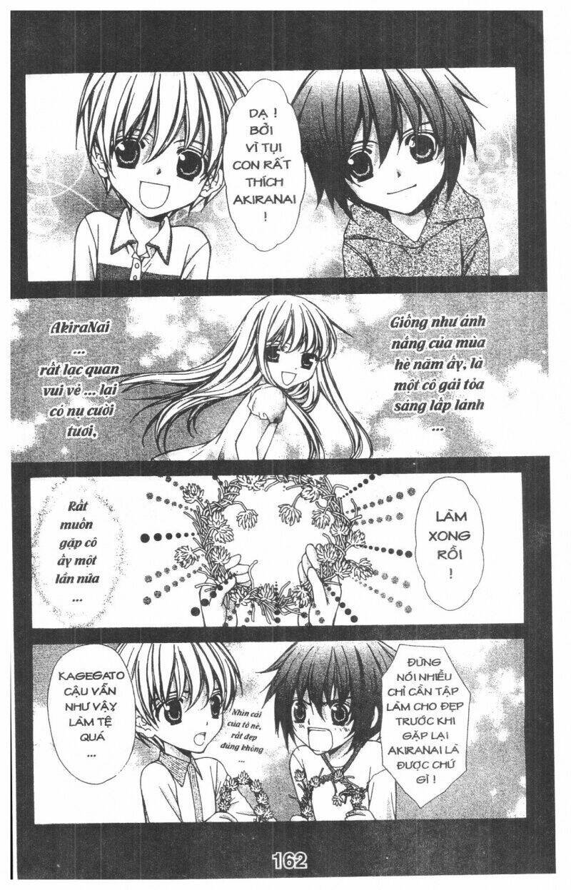 Tôi Chuyển Vàng Tại Mạt Thế: Chapter 1
