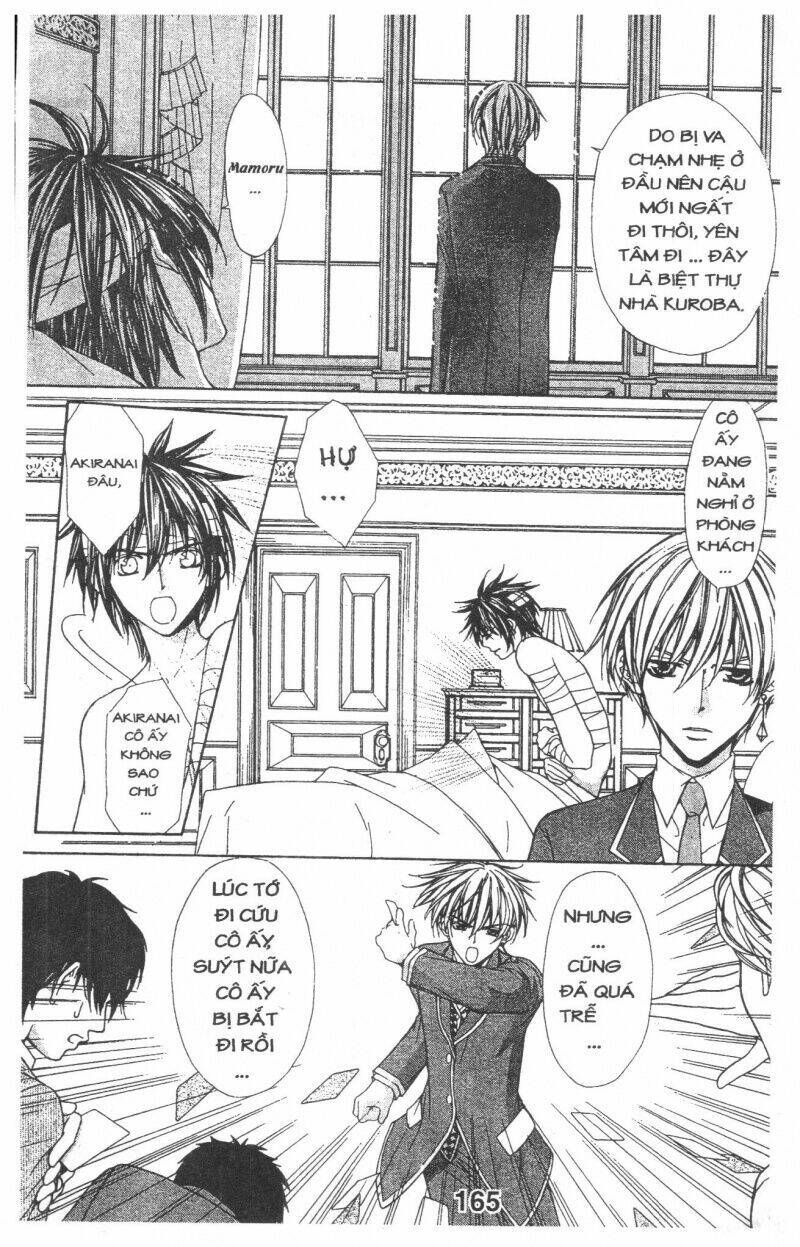 Tôi Chuyển Vàng Tại Mạt Thế: Chapter 1