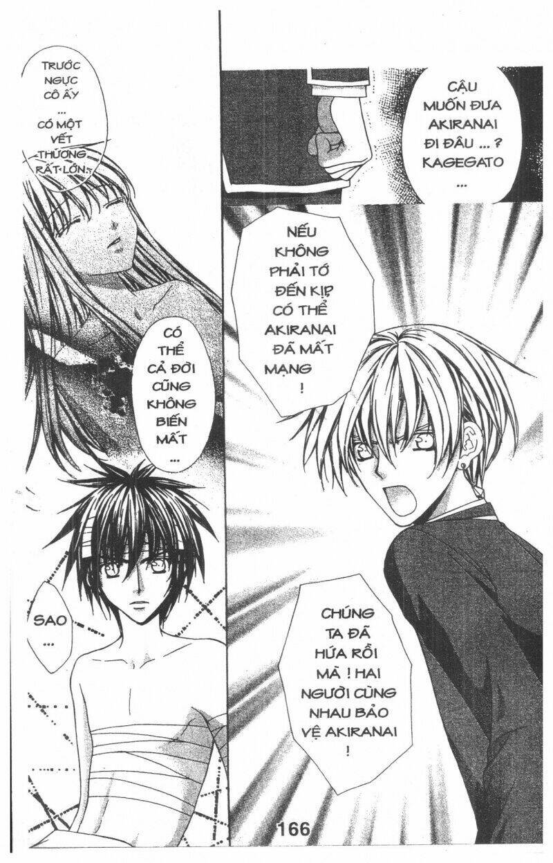 Tôi Chuyển Vàng Tại Mạt Thế: Chapter 1