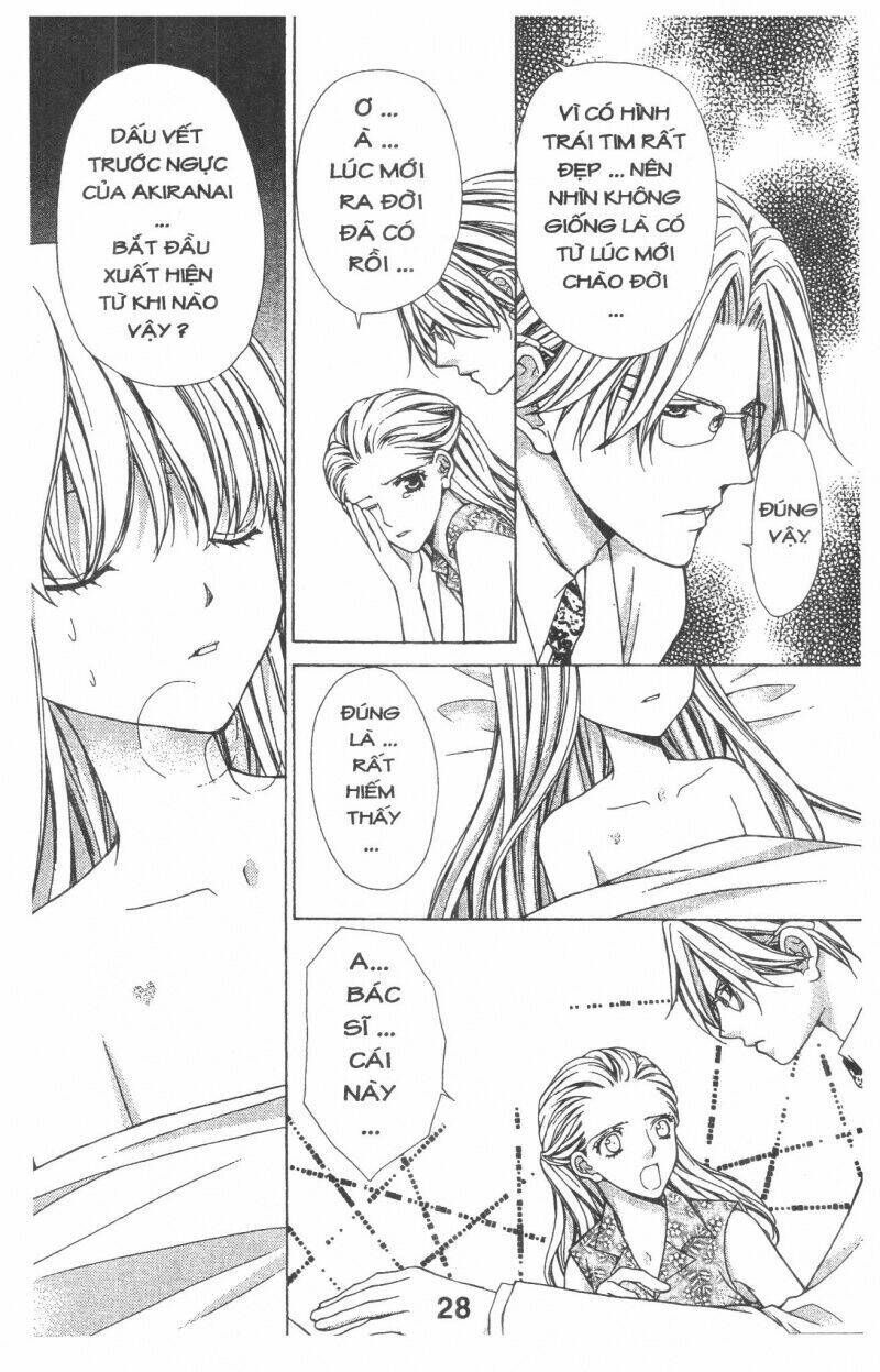 Tôi Chuyển Vàng Tại Mạt Thế: Chapter 1