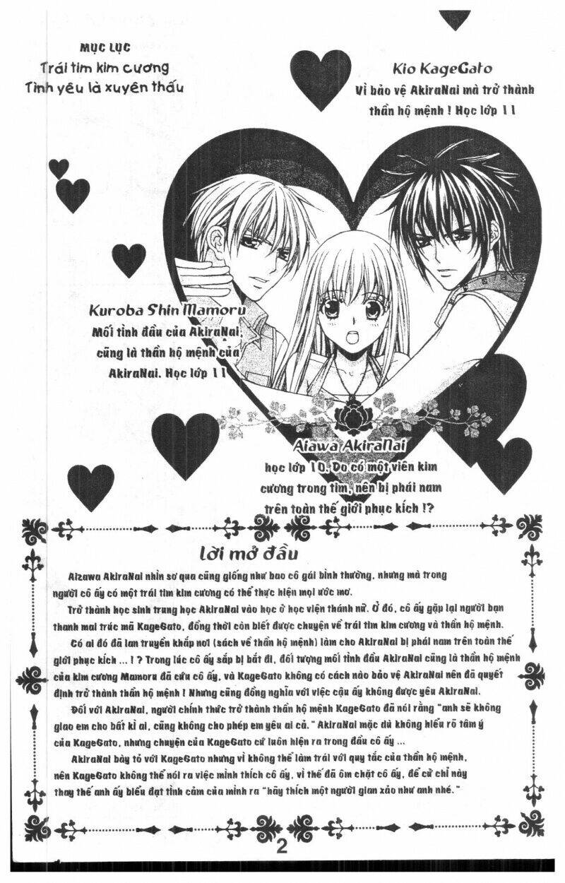 Tôi Chuyển Vàng Tại Mạt Thế: Chapter 3
