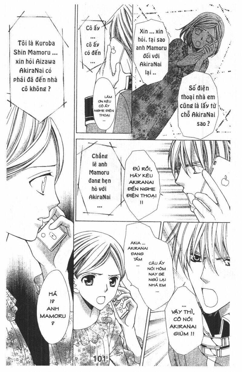 Tôi Chuyển Vàng Tại Mạt Thế: Chapter 3