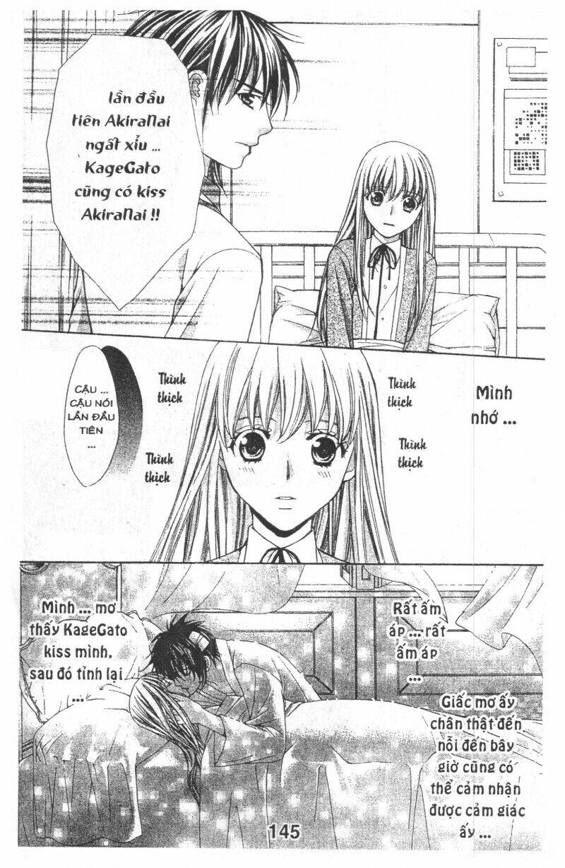 Tôi Chuyển Vàng Tại Mạt Thế: Chapter 3