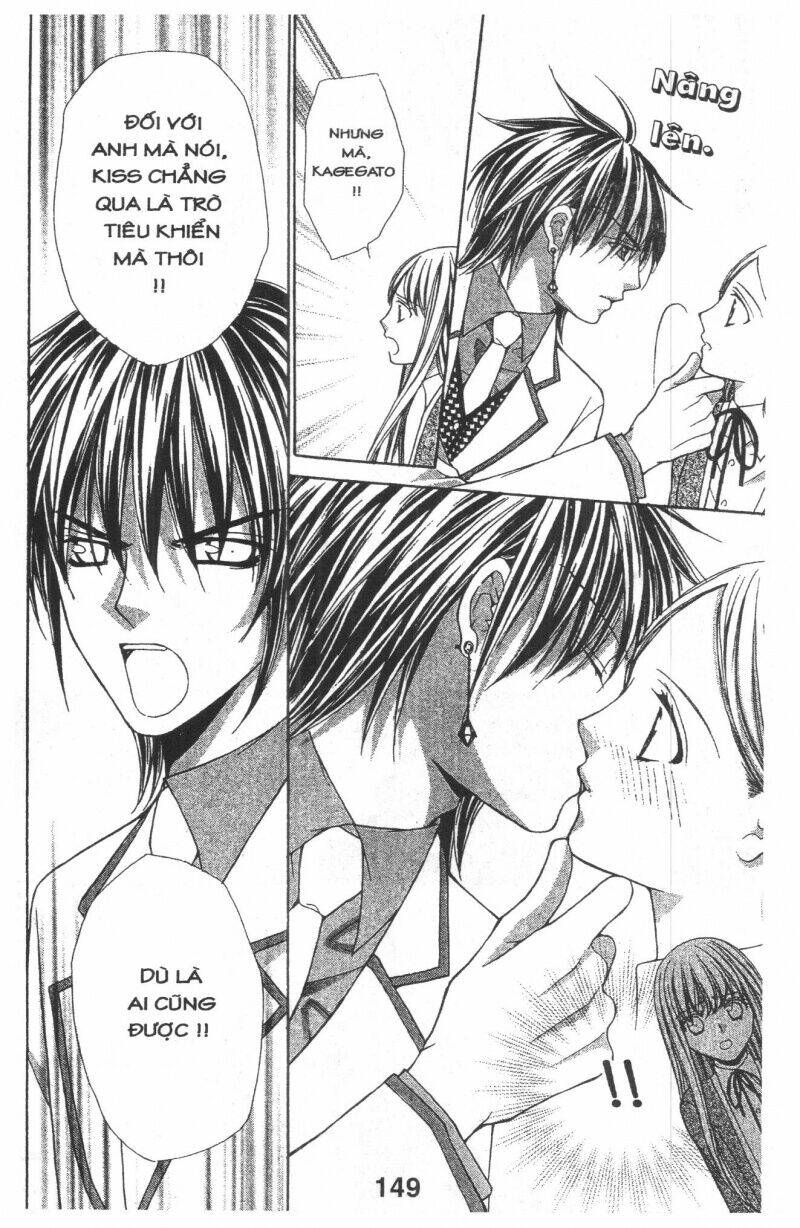 Tôi Chuyển Vàng Tại Mạt Thế: Chapter 3