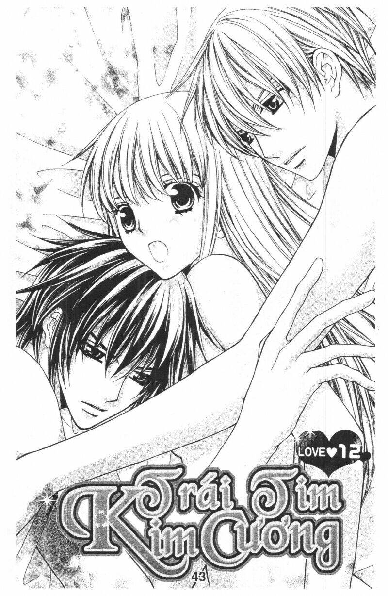 Tôi Chuyển Vàng Tại Mạt Thế: Chapter 3