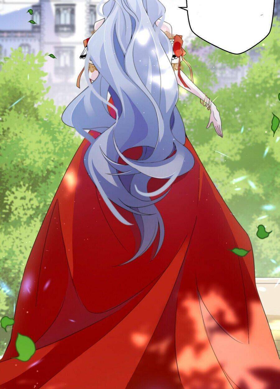 Khế Hôn: Chapter 1