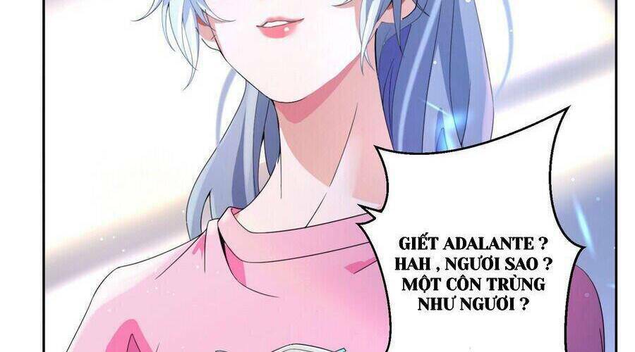 Khế Hôn: Chapter 1