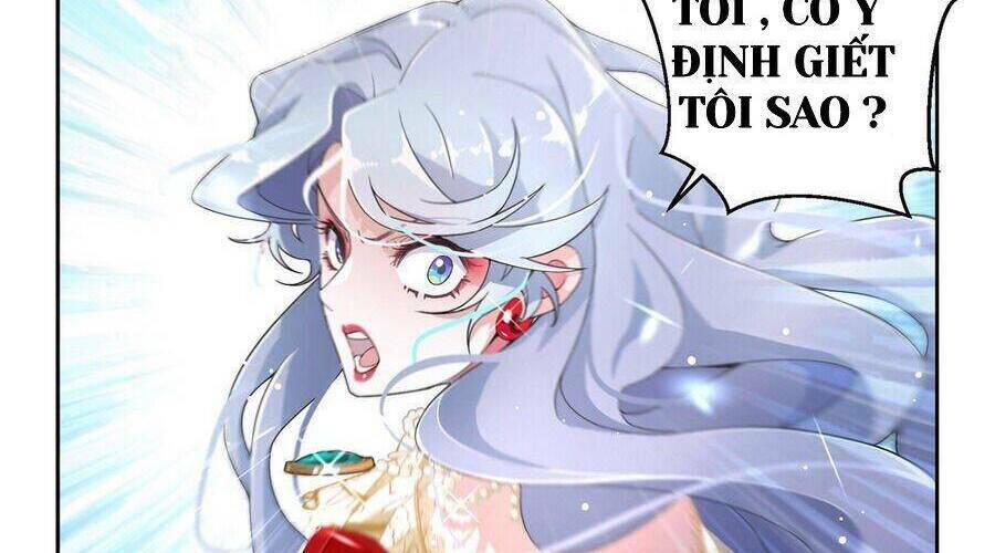 Khế Hôn: Chapter 1