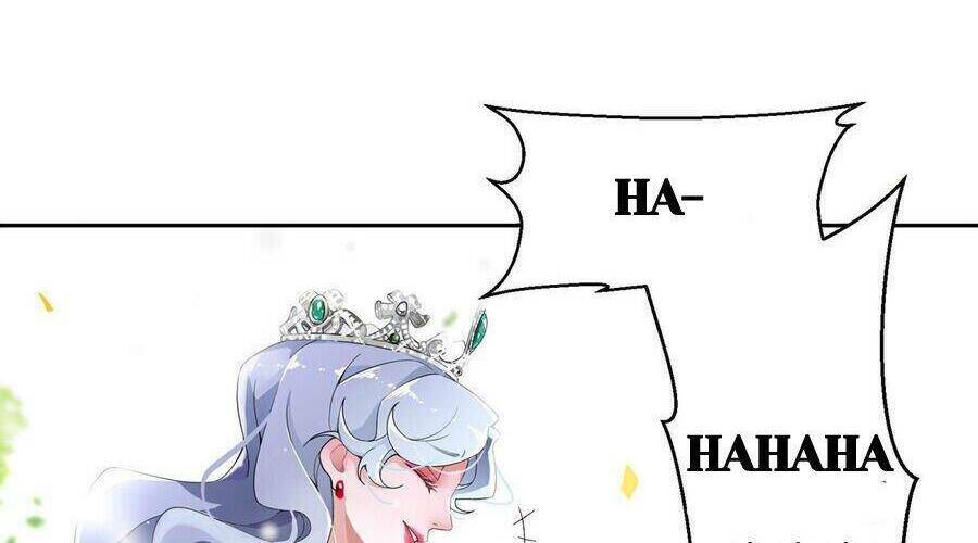 Khế Hôn: Chapter 1
