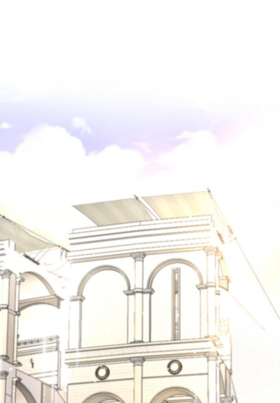 Khế Hôn: Chapter 10