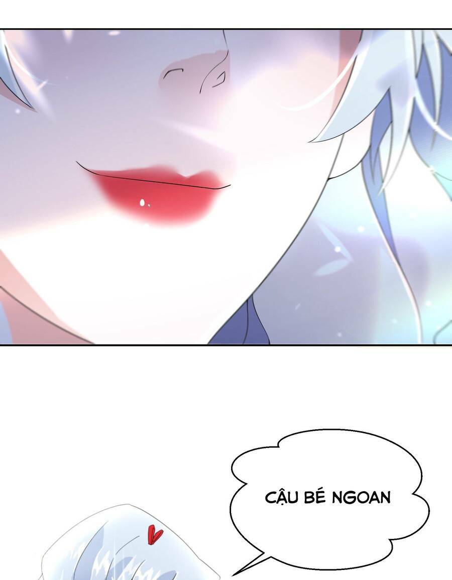 Khế Hôn: Chapter 10