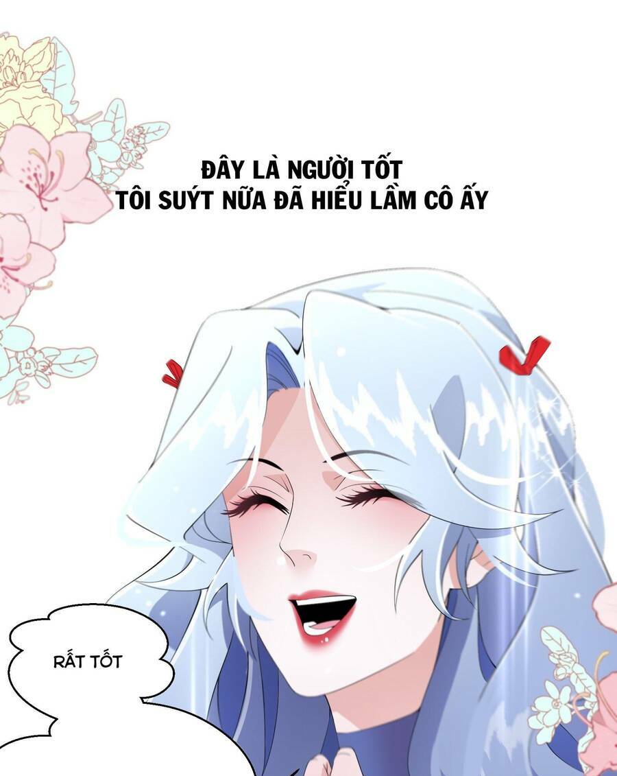 Khế Hôn: Chapter 10