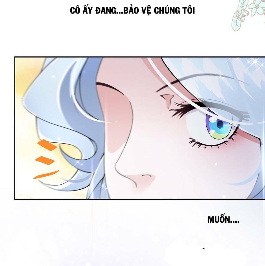 Khế Hôn: Chapter 10