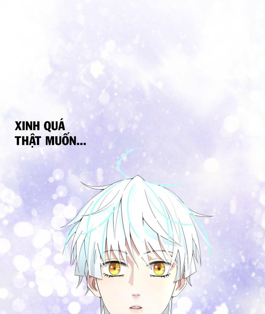 Khế Hôn: Chapter 10