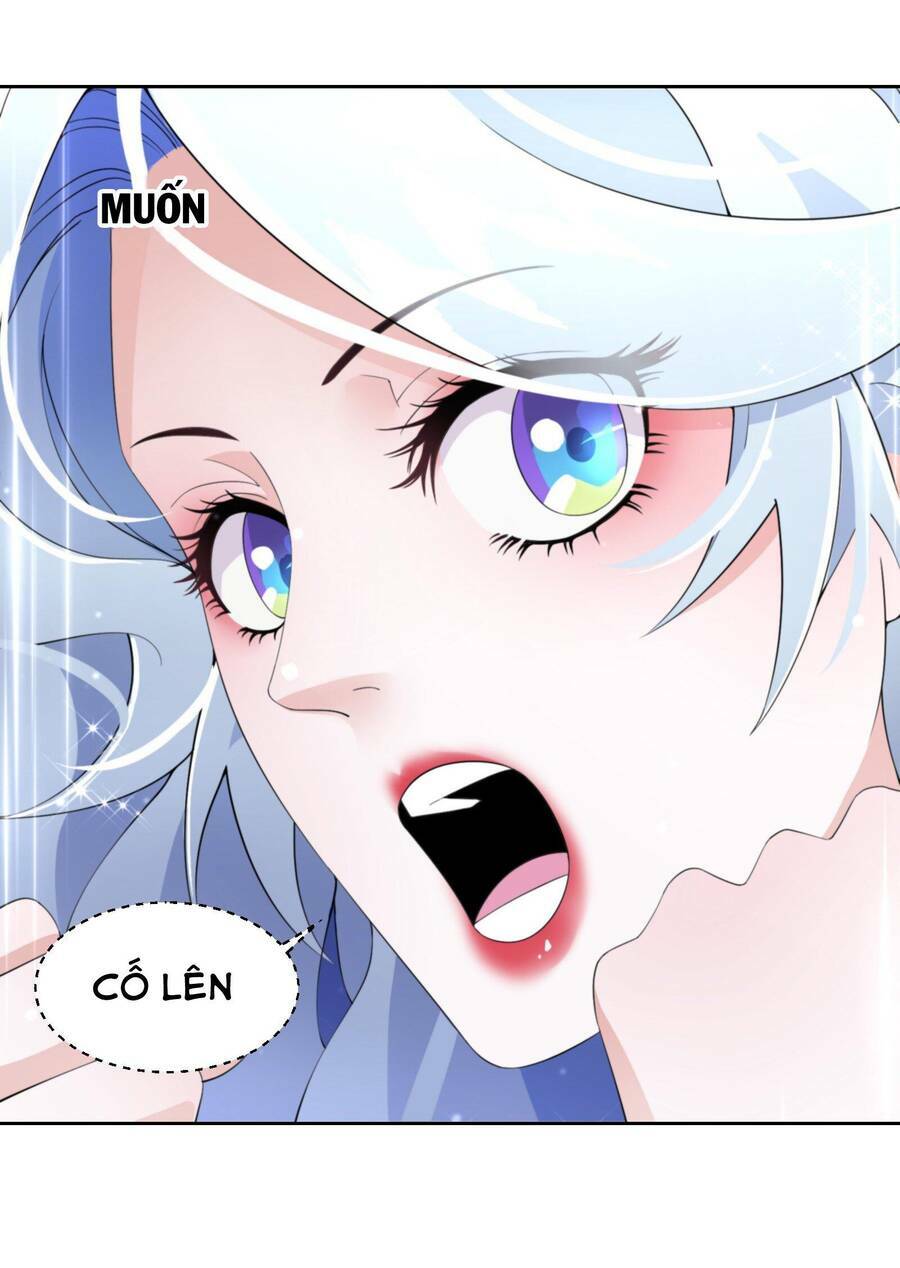 Khế Hôn: Chapter 10