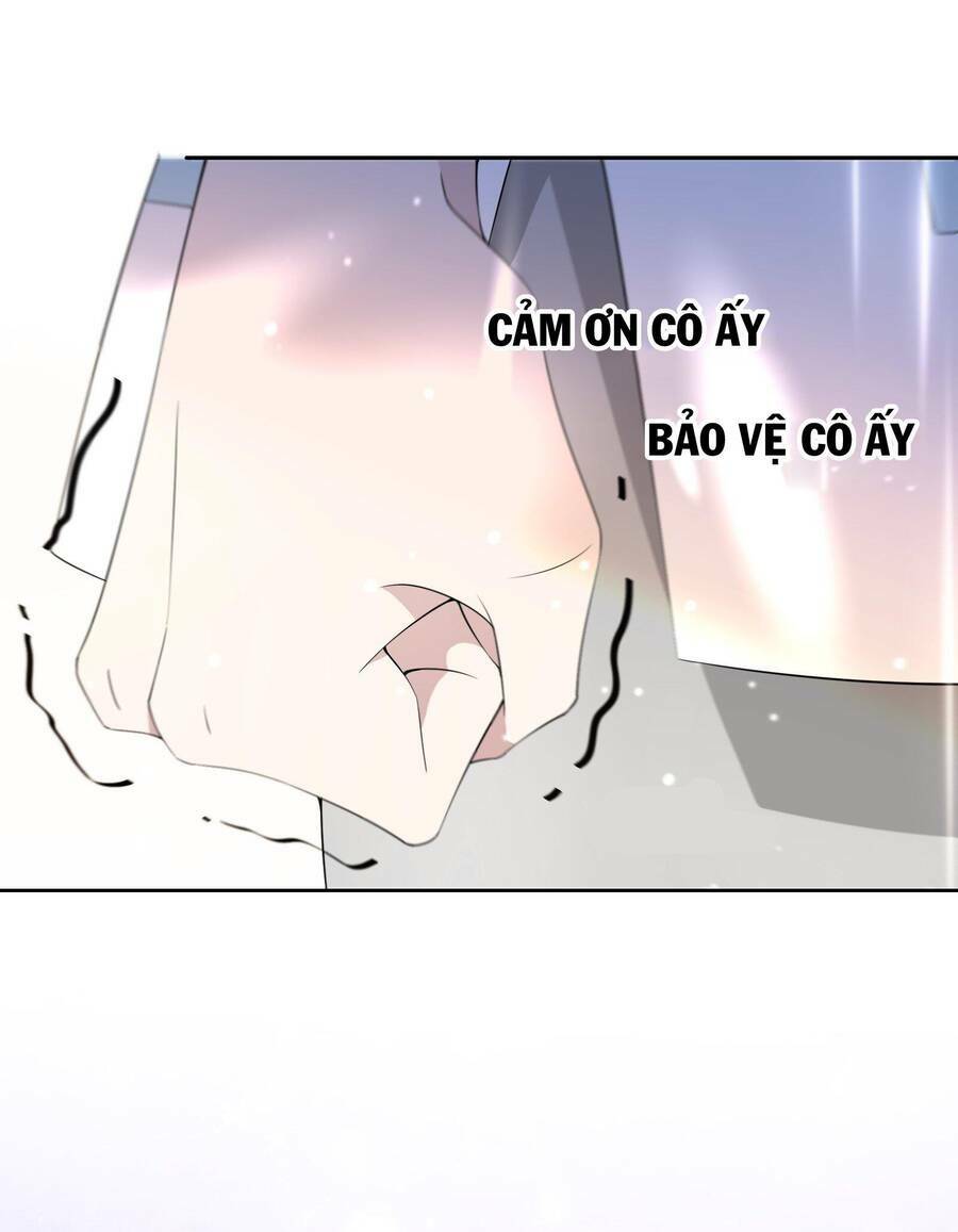 Khế Hôn: Chapter 10