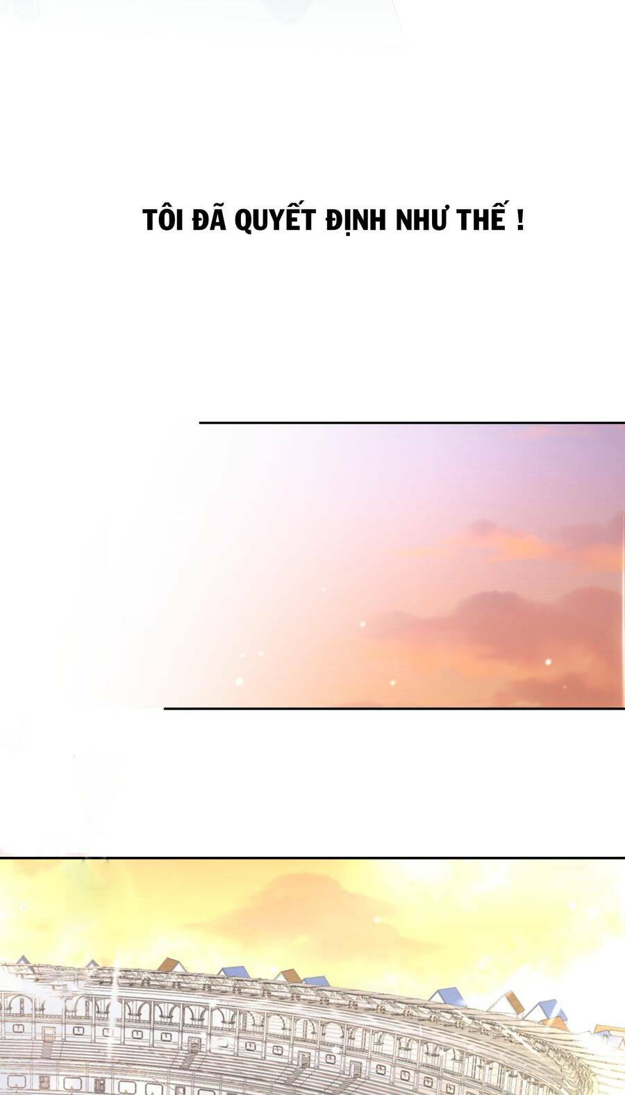 Khế Hôn: Chapter 10