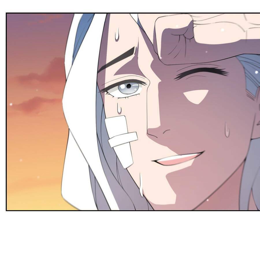 Khế Hôn: Chapter 10