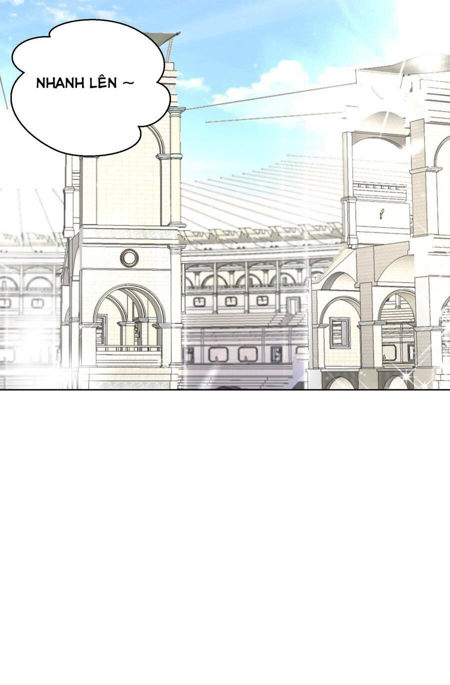 Khế Hôn: Chapter 10