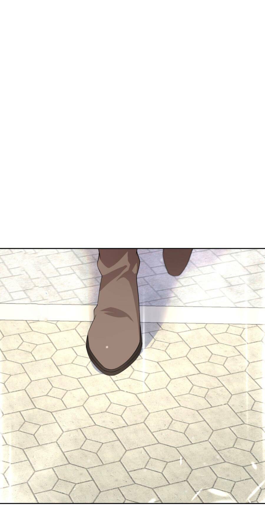 Khế Hôn: Chapter 10