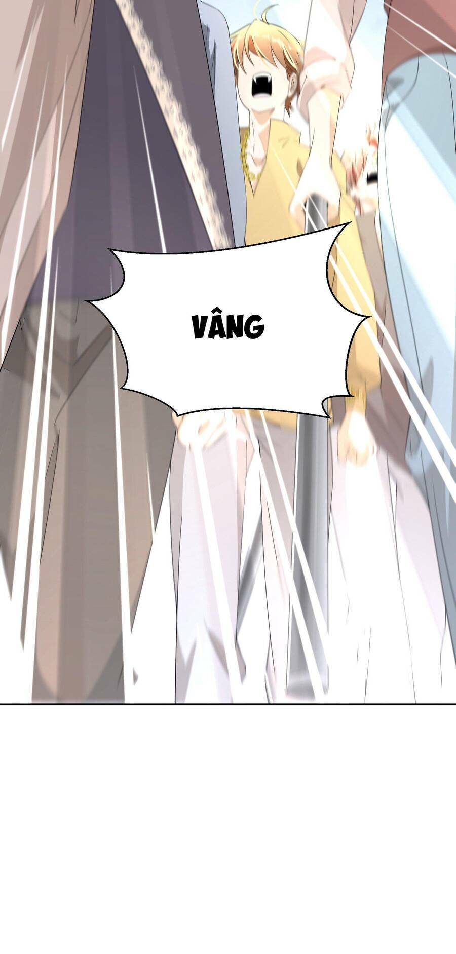 Khế Hôn: Chapter 10