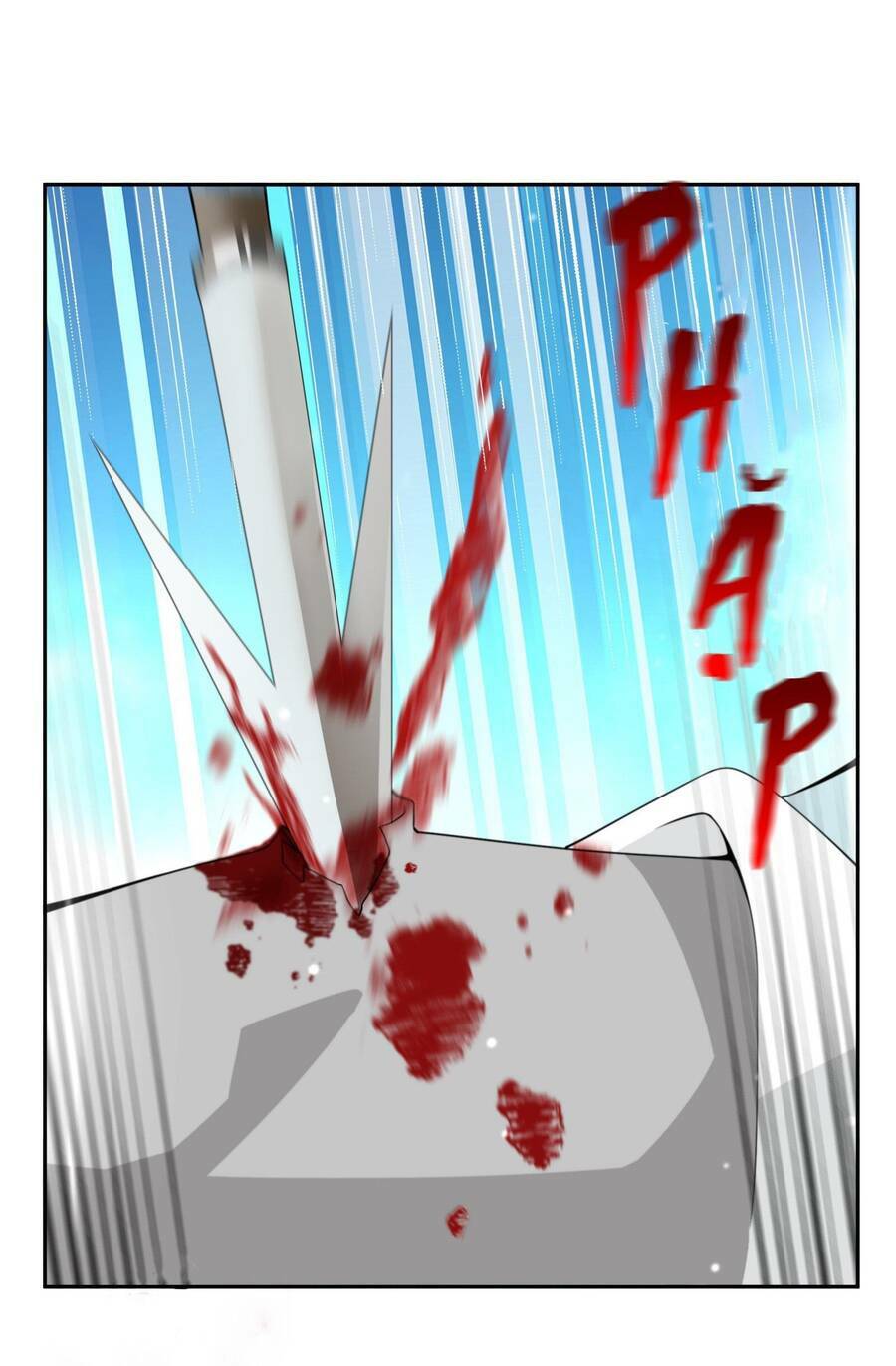 Khế Hôn: Chapter 11