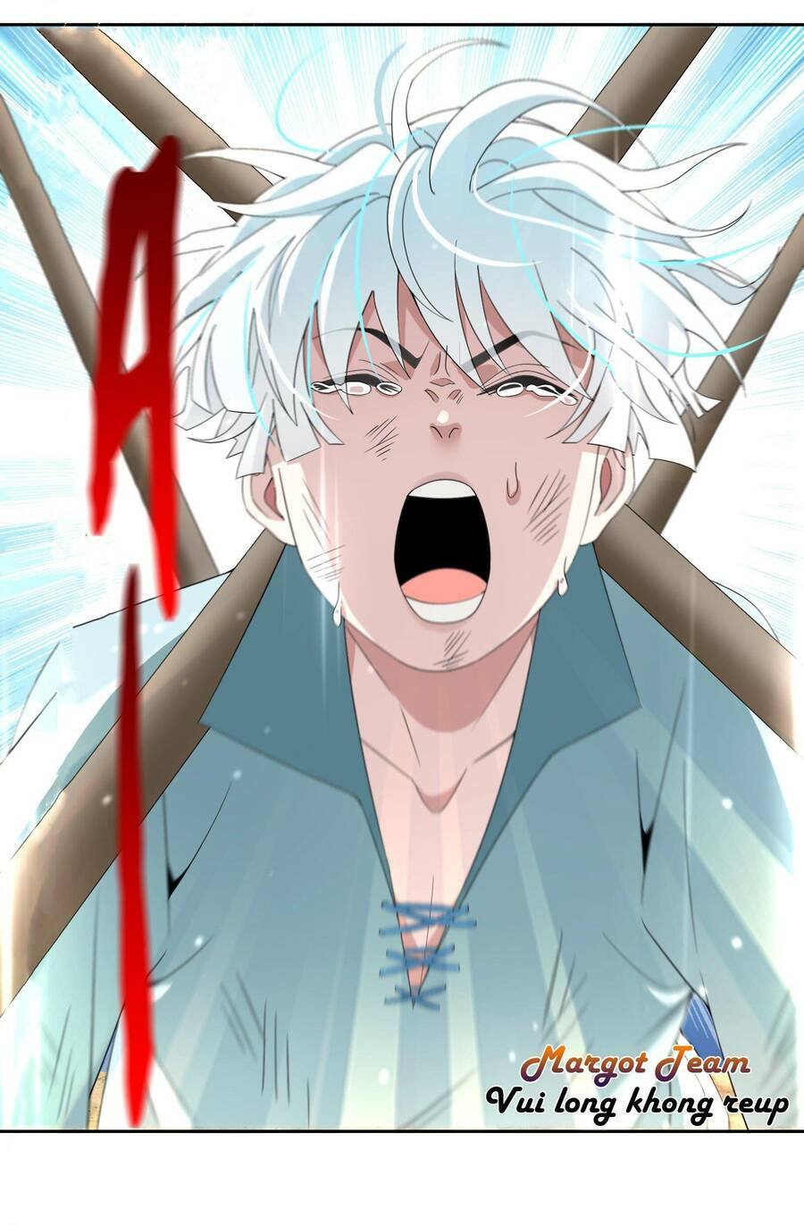 Khế Hôn: Chapter 11