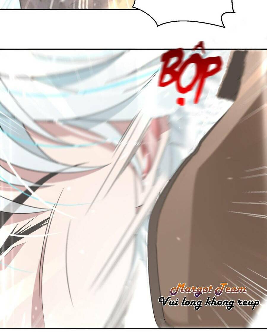 Khế Hôn: Chapter 11