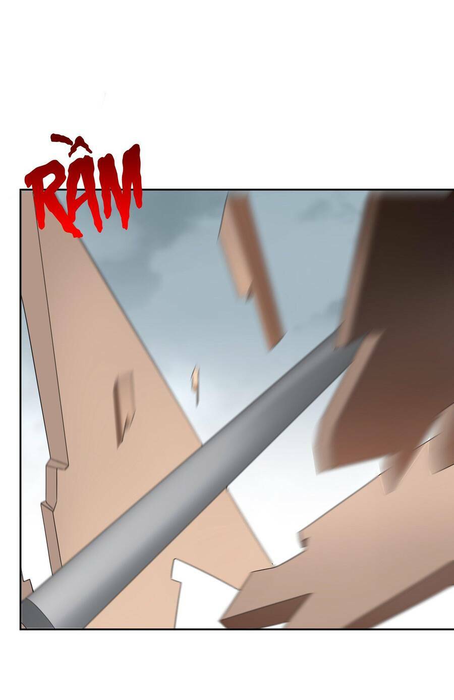 Khế Hôn: Chapter 11