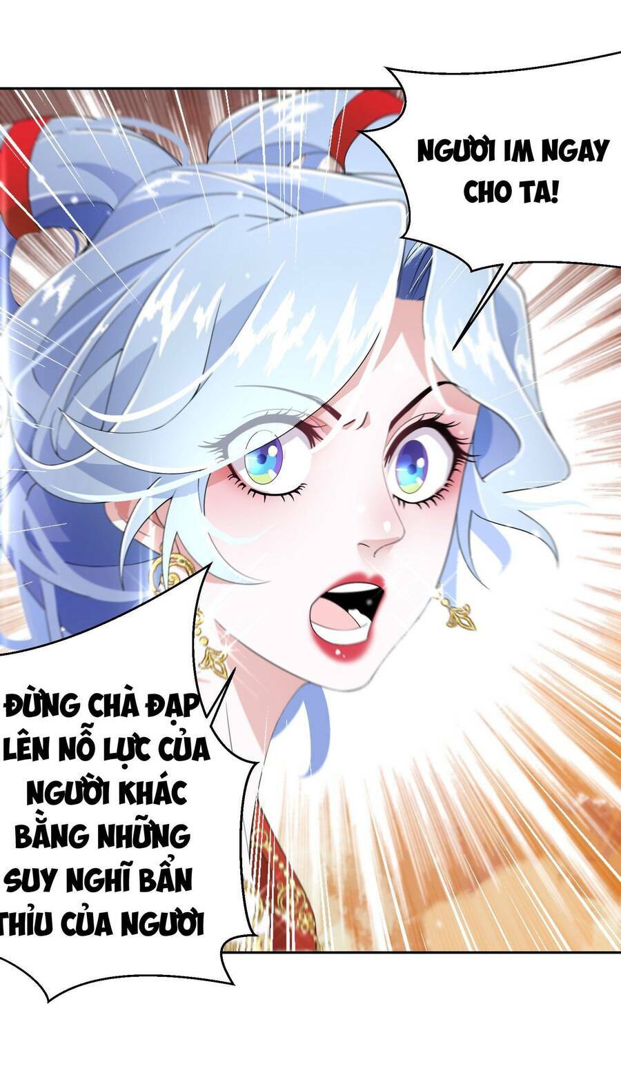 Khế Hôn: Chapter 11