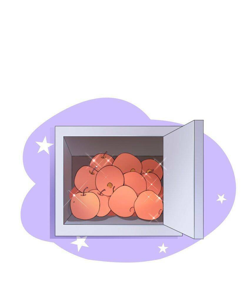 Khế Hôn: Chapter 4