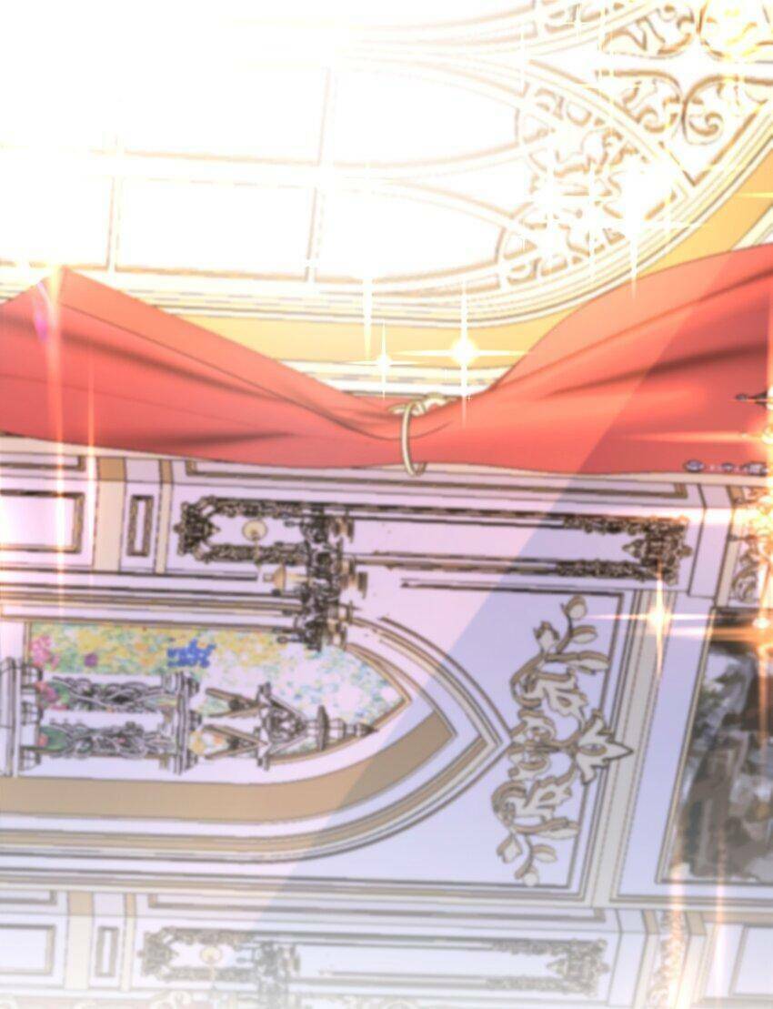 Khế Hôn: Chapter 4