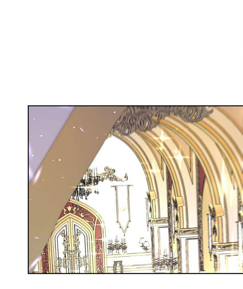 Khế Hôn: Chapter 4