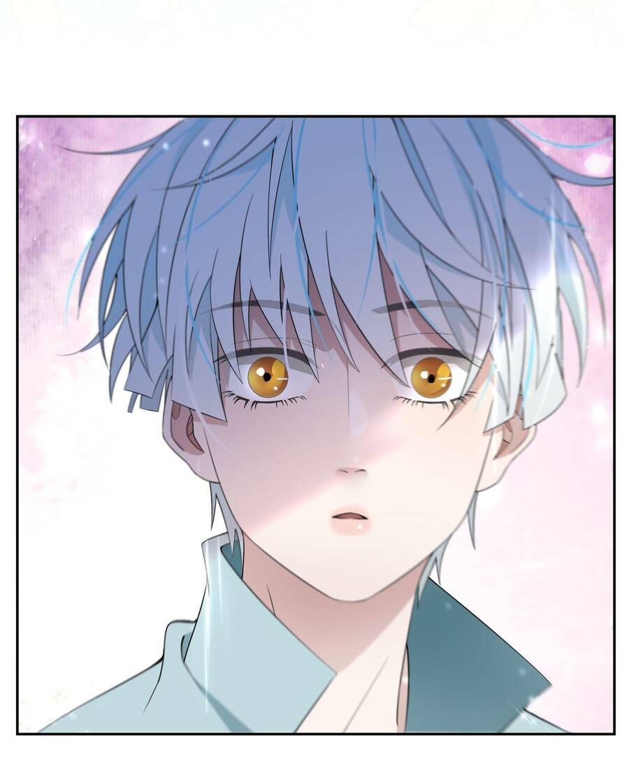 Khế Hôn: Chapter 9