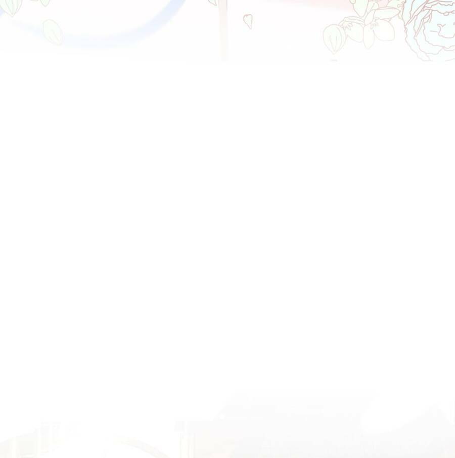 Khế Hôn: Chapter 9
