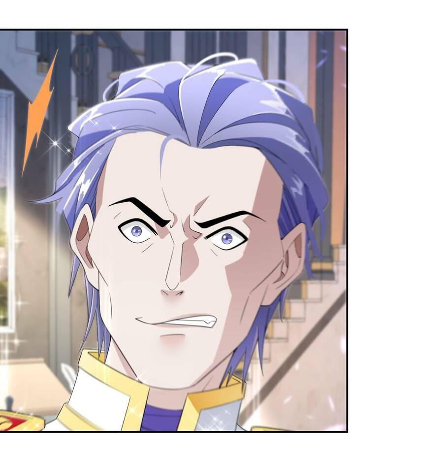 Khế Hôn: Chapter 9