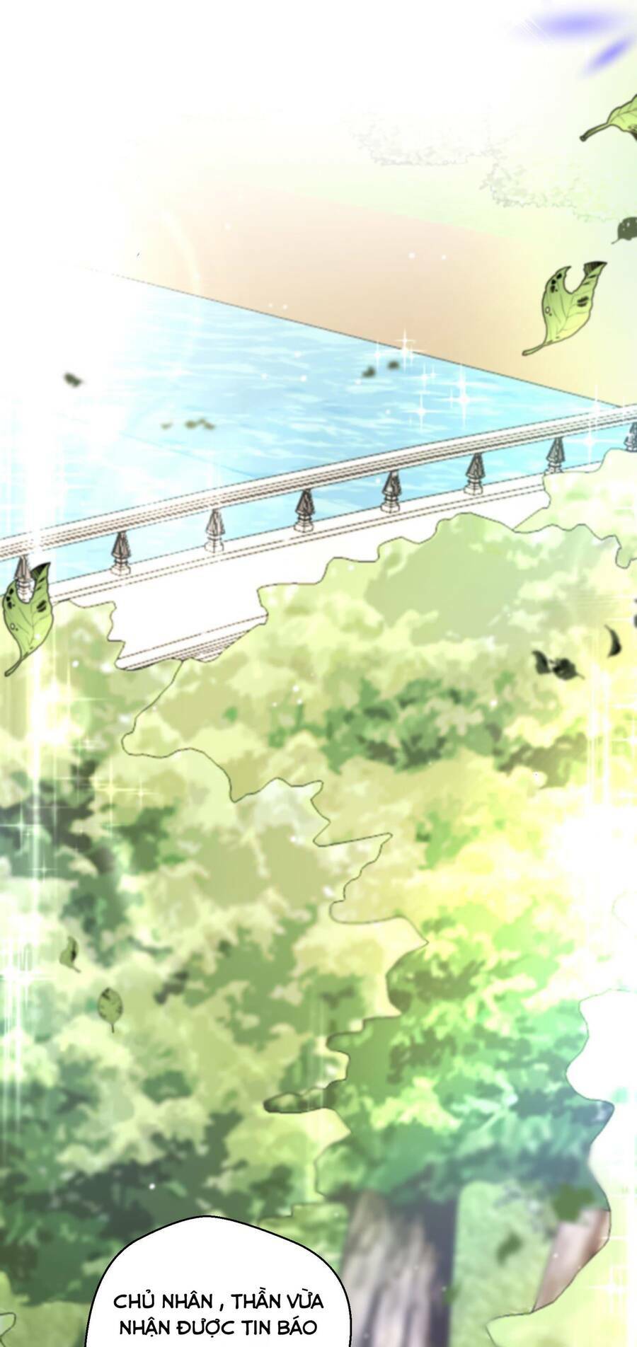 Khế Hôn: Chapter 9