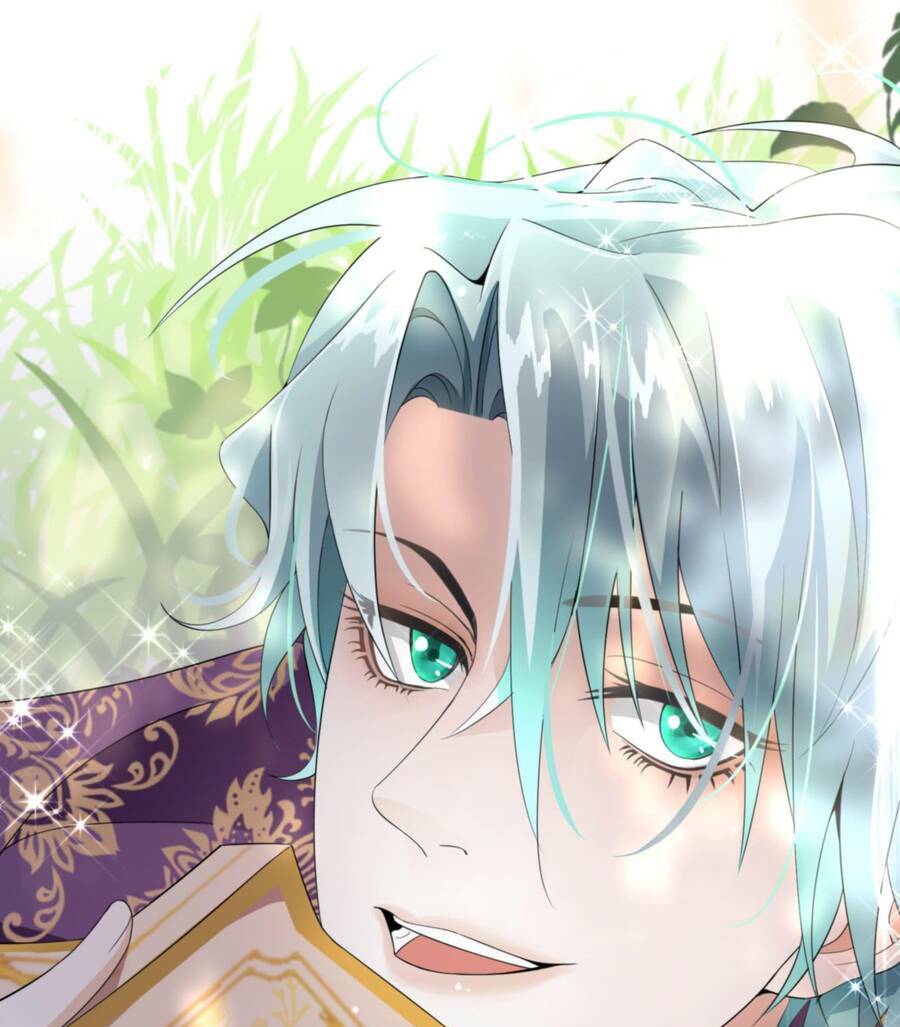 Khế Hôn: Chapter 9