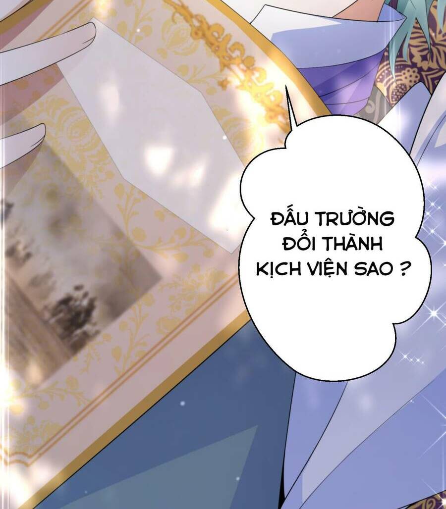 Khế Hôn: Chapter 9