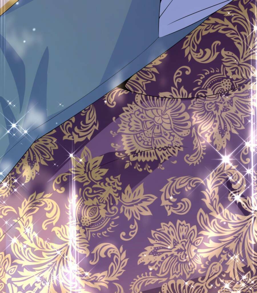 Khế Hôn: Chapter 9