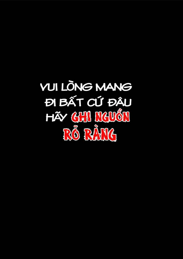 Trận Chiến Bắt Đầu Sau 5 Giây: Chapter 1