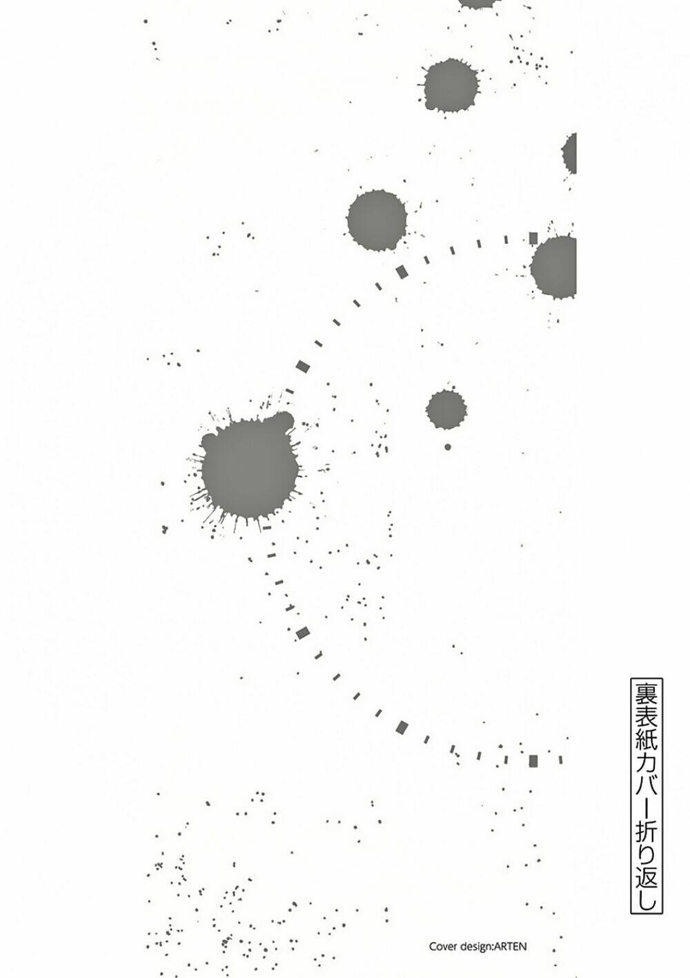 Trận Chiến Bắt Đầu Sau 5 Giây: Chapter 95
