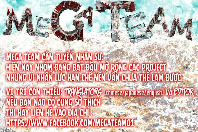 Trận Chiến Trên Hành Tinh Đỏ: Chapter 113