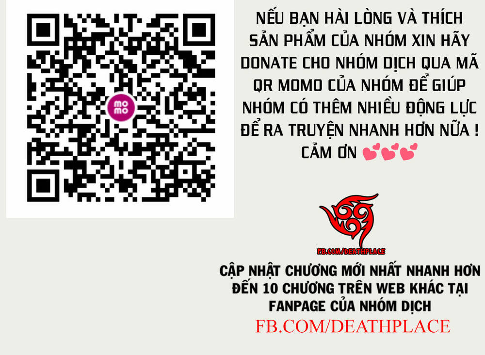 Trận Chiến Trên Hành Tinh Đỏ: Chapter 214.2
